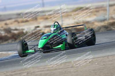 media/Nov-17-2024-CalClub SCCA (Sun) [[5252d9c58e]]/Group 3/Qual (Star Mazda Entrance)/